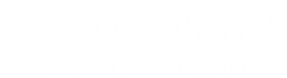 Juneks Chrysler Jeep Dodge Ram